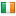 npddecisionkey.com server is located in Ireland